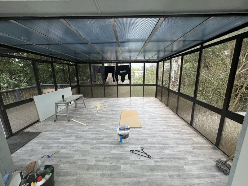 2/36 Halver Road, Hillpark, Auckland - Carousel 6