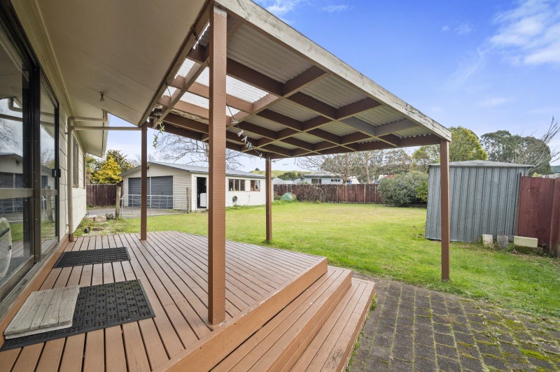 10 Amber Place, Pukehangi, Rotorua - Carousel 2