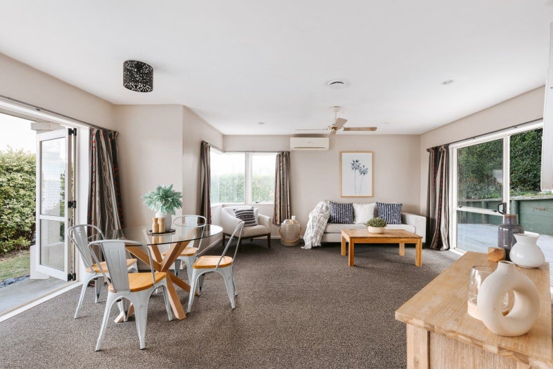 92 Townhead Crescent, Bethlehem, Tauranga - Carousel 2