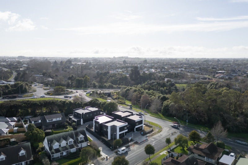 1/99 Glen Lynne Avenue, Queenwood, Hamilton - Carousel 13