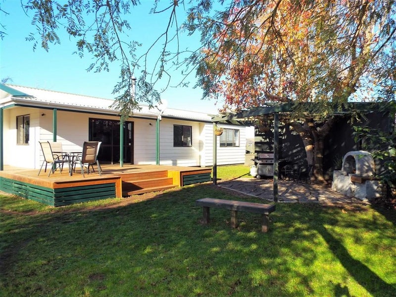 35 Blomfield Street, Pukehangi, Rotorua - Carousel 1