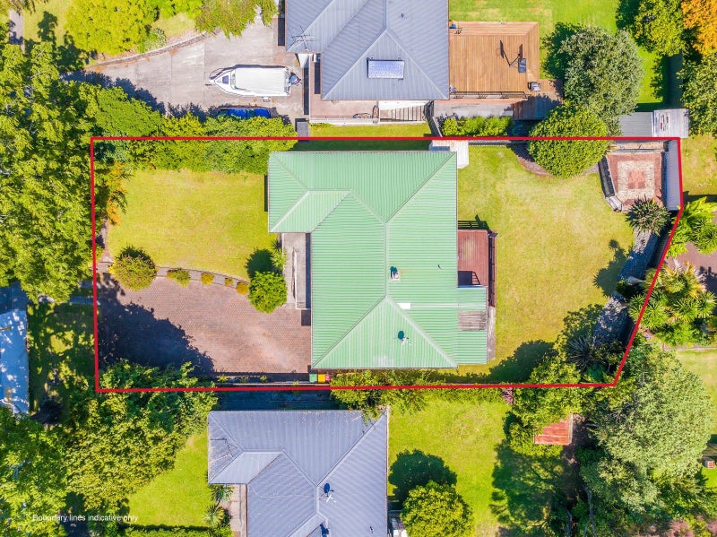 183 Fraser Street, Tauranga South, Tauranga - Carousel 1