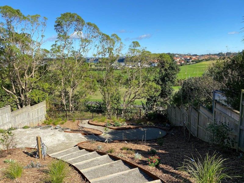 45 Cape Cod Drive, Gulf Harbour, Whangaparaoa - Carousel 10