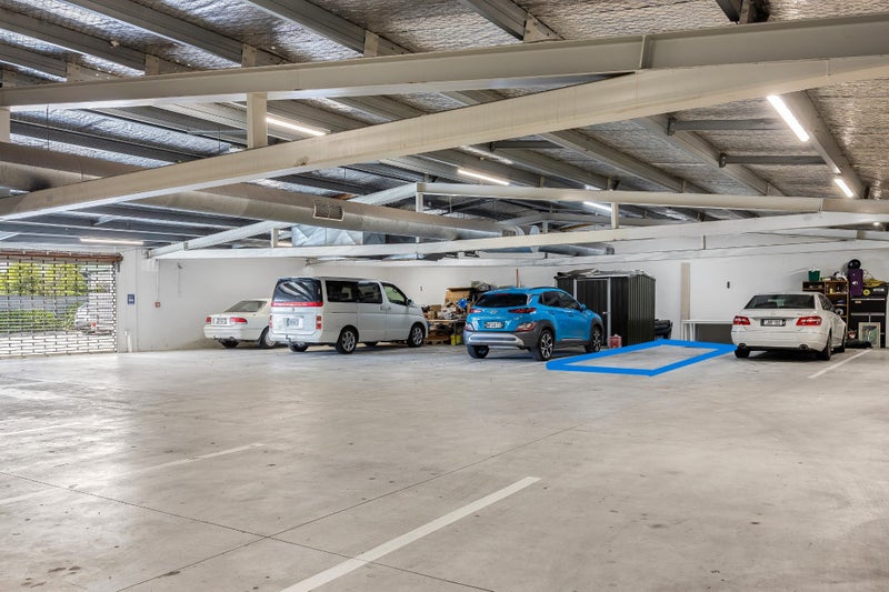 8/42 Marriner Street, Sumner, Christchurch - Carousel 11