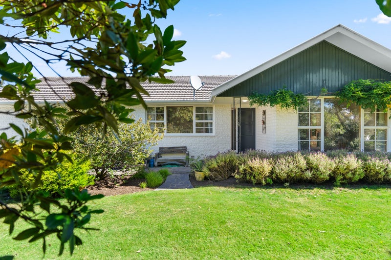 45C Glenharrow Avenue, Avonhead, Christchurch - Carousel 2