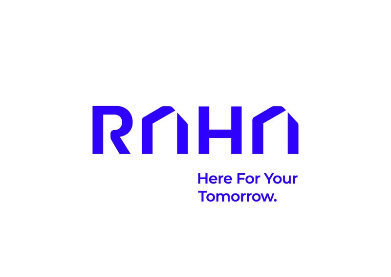 3/11 Tuckers Road, Redwood, Christchurch - Carousel 14