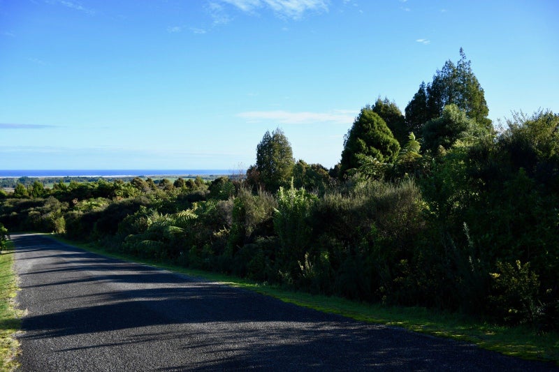 0 Sunset Heights Road, Karamea, Karamea - Carousel 1