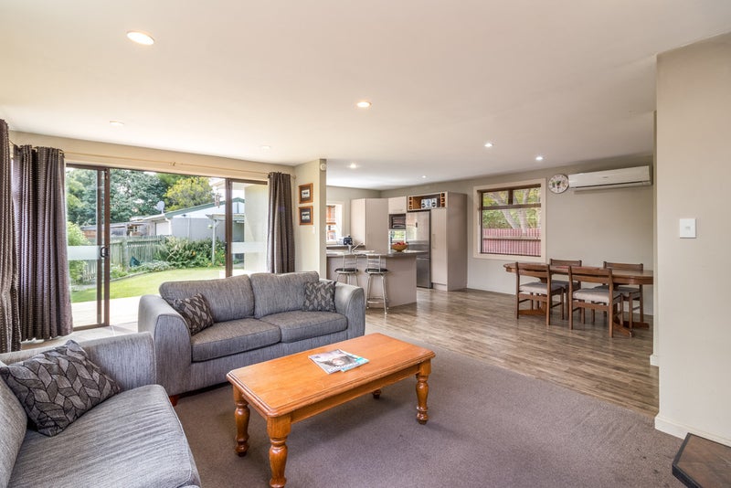 18 Lagan Street, Belfast, Christchurch - Carousel 1