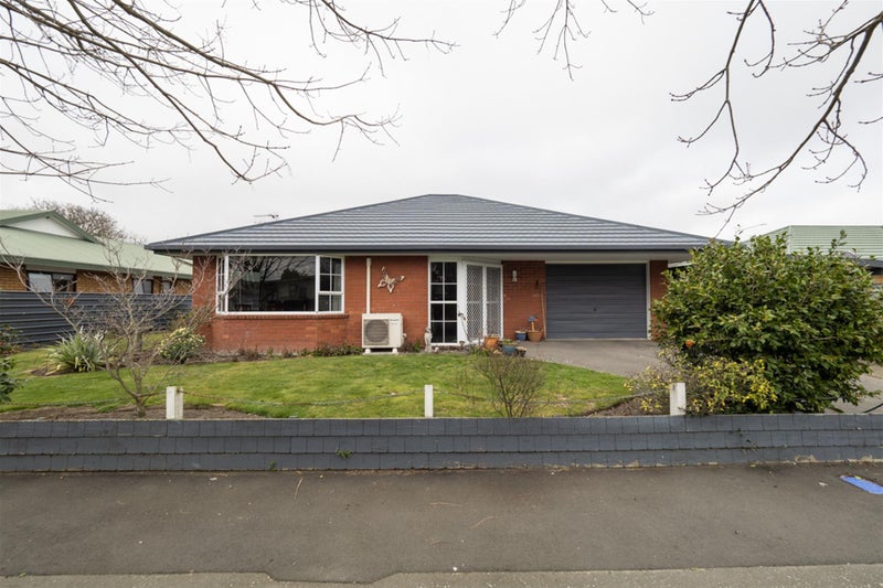 154 William Street, Netherby, Ashburton - Carousel 21