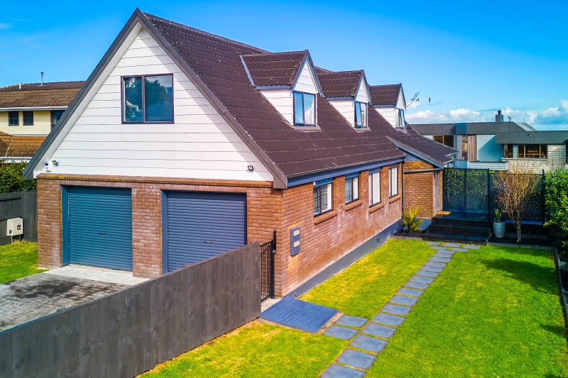 4 Sophora Place, Totara Heights, Auckland - Carousel 25