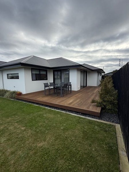 51 Selfe Crescent, Burwood, Christchurch - Carousel 15