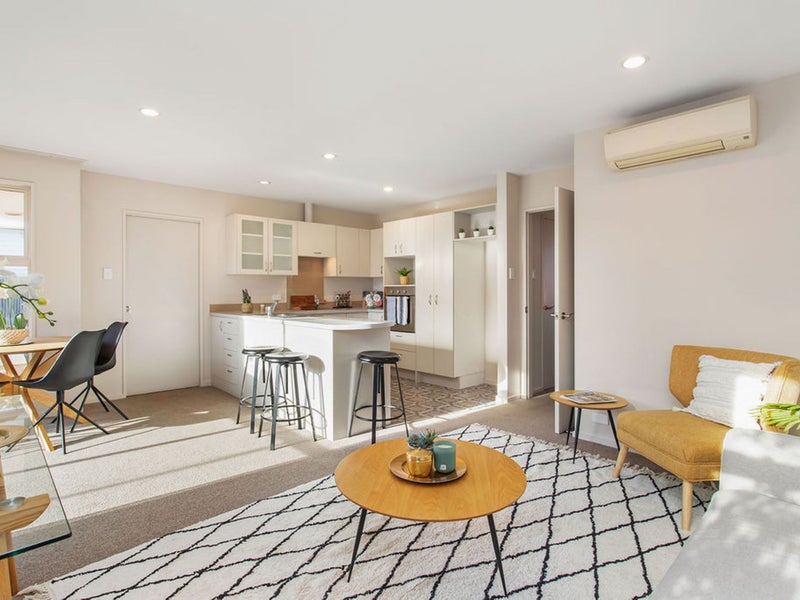 0 Martins Bay Road, Mahurangi East, Warkworth - Carousel 2