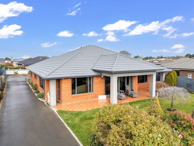 71 Bourke Street, Windsor, Invercargill - Carousel 2
