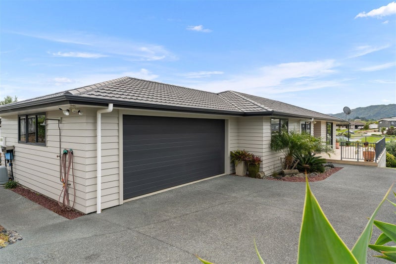 13 Spinifex Road, Mangawhai Heads, Mangawhai - Carousel 2