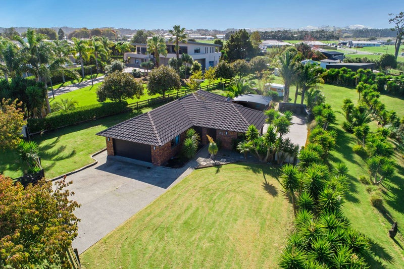 21 Kowhai Street, Tuakau - Carousel 1