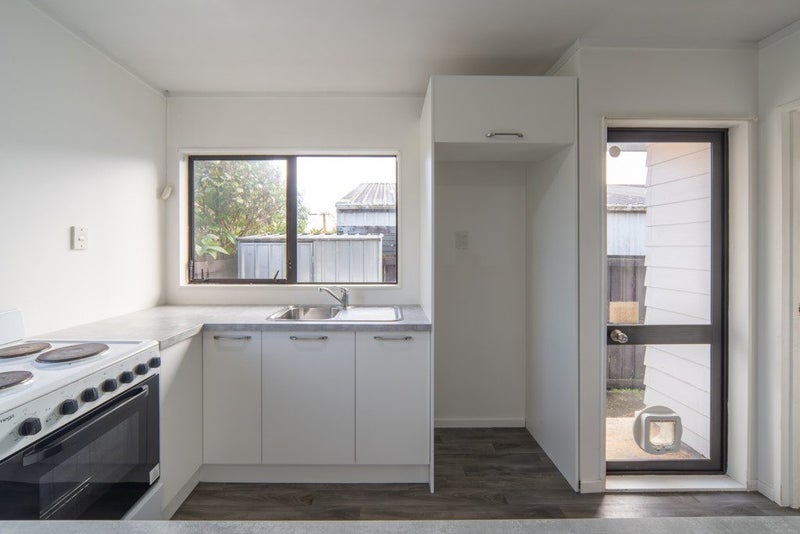 223 Maeroa Road, Maeroa, Hamilton - Carousel 2