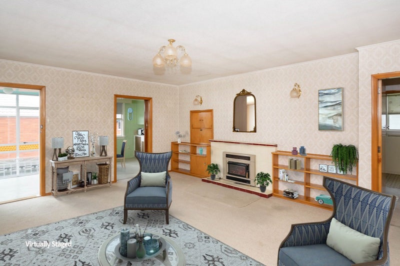 221 Scott Street, Redwoodtown, Blenheim - Carousel 2