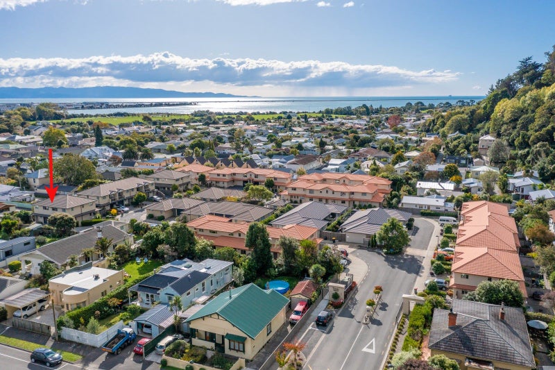 45/115 Grove Street, The Wood, Nelson - Carousel 2