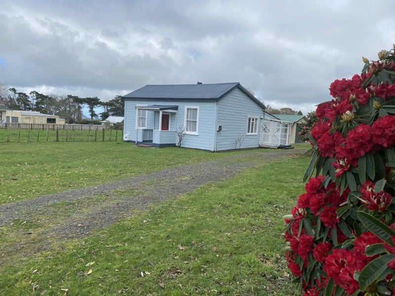 71 Egmont Street, Hawera - Carousel 20