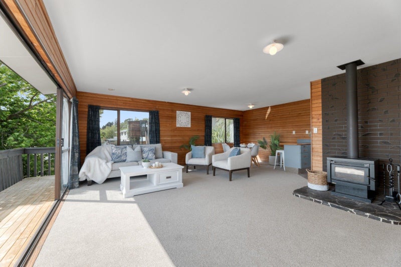 10 Ila Place, Hairini, Tauranga - Carousel 2