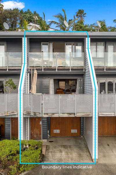 2/13 Pannill Place, Oteha, Auckland - Carousel 21