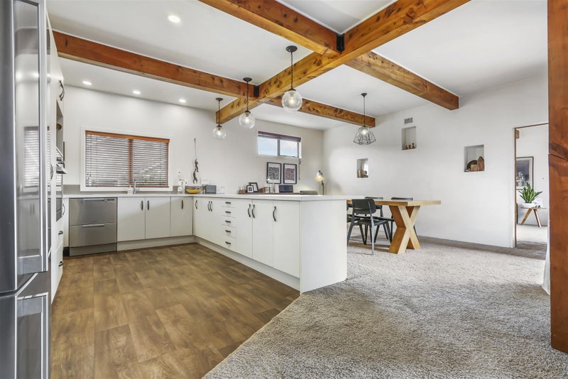 10 Palm Grove Drive, Western Heights, Hamilton - Carousel 14