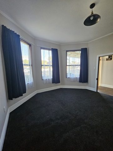 55 Arthur Street, Seaview, Timaru - Carousel 2