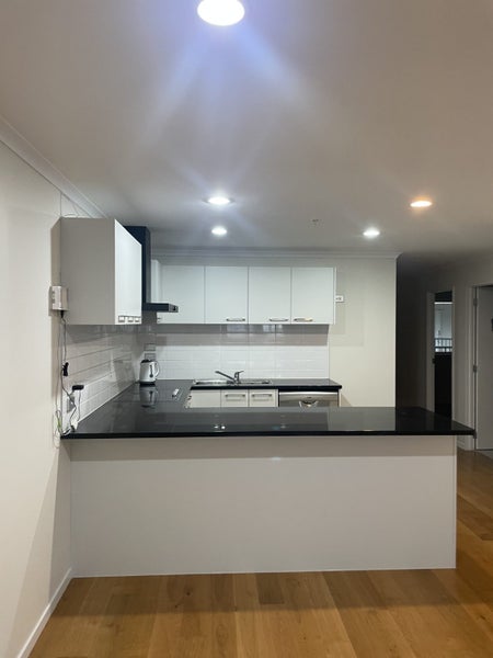 617/26 Remuera Road, Newmarket, Auckland - Carousel 2