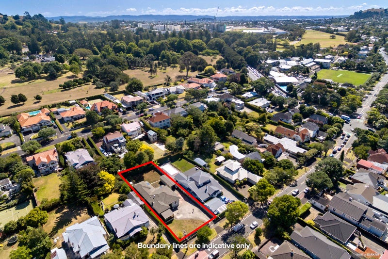 62 Wheturangi Road, Greenlane, Auckland - Carousel 2