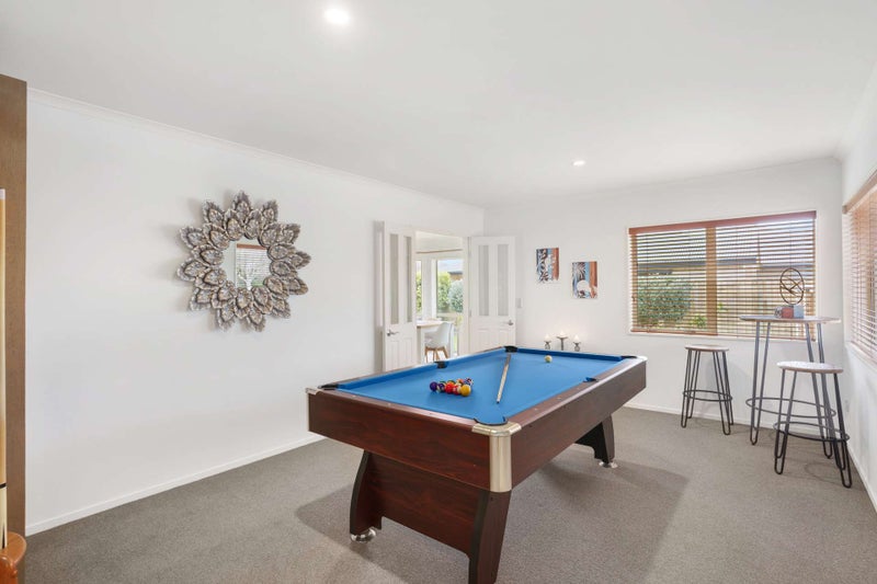 48 O'Neill Avenue, Northwood, Christchurch - Carousel 2
