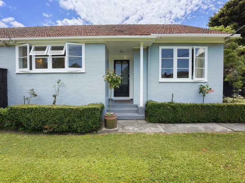 1 Tyndall Street, Waiwhetu, Lower Hutt - Carousel 22