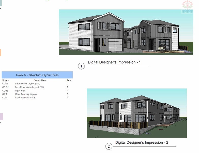 20 Tyrian Close, Half Moon Bay, Auckland - Carousel 2