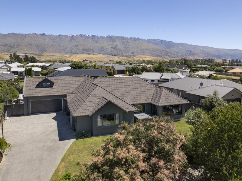 21 De Bettencor Place, Mount Pisa - Carousel 2