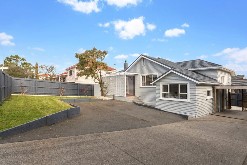 311 Mount Albert Road, Wesley, Auckland - Carousel 2