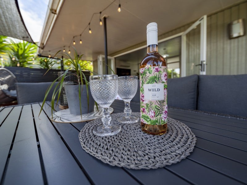 19 Len Davis Terrace, Pirimai, Napier - Carousel 23