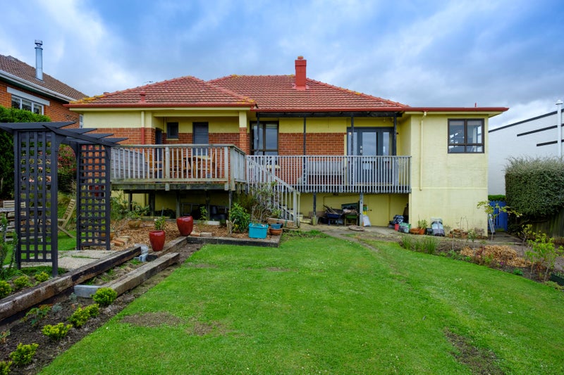 77 Middleton Road, Kew, Dunedin - Carousel 20