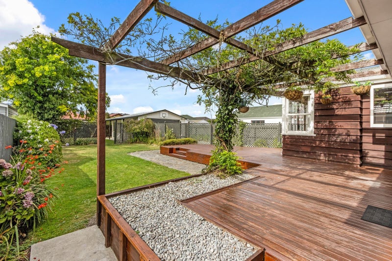 96 Sparks Road, Hoon Hay, Christchurch - Carousel 1