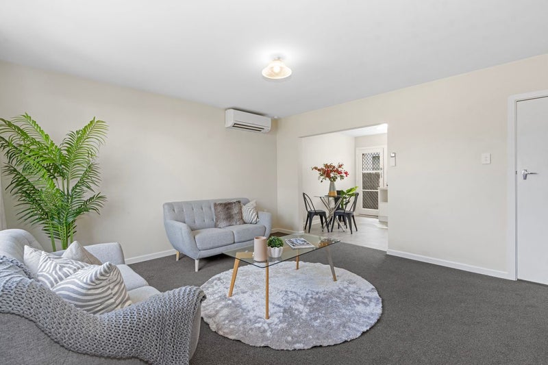 2/497 Gloucester Street, Linwood, Christchurch - Carousel 2