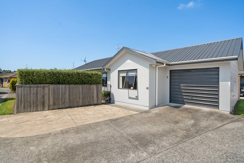 45 Solomon Street, Brookfield, Tauranga - Carousel 17