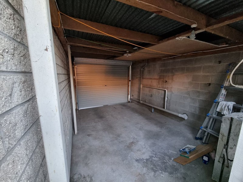 12B Herd Road, Hillsborough, Auckland - Carousel 20