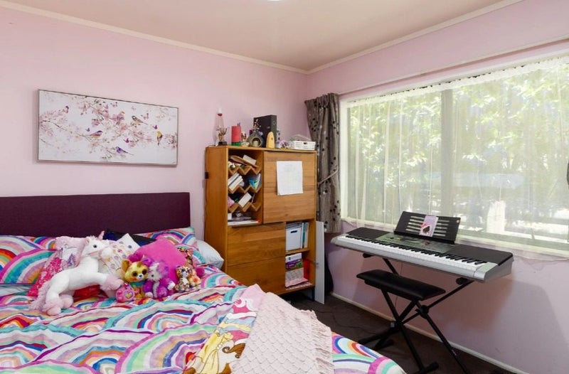 8A Jenkins Place, Wakatu, Nelson - Carousel 8