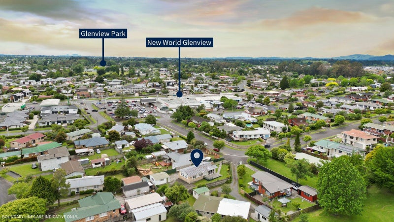 63 Resthill Crescent, Glenview, Hamilton - Carousel 20