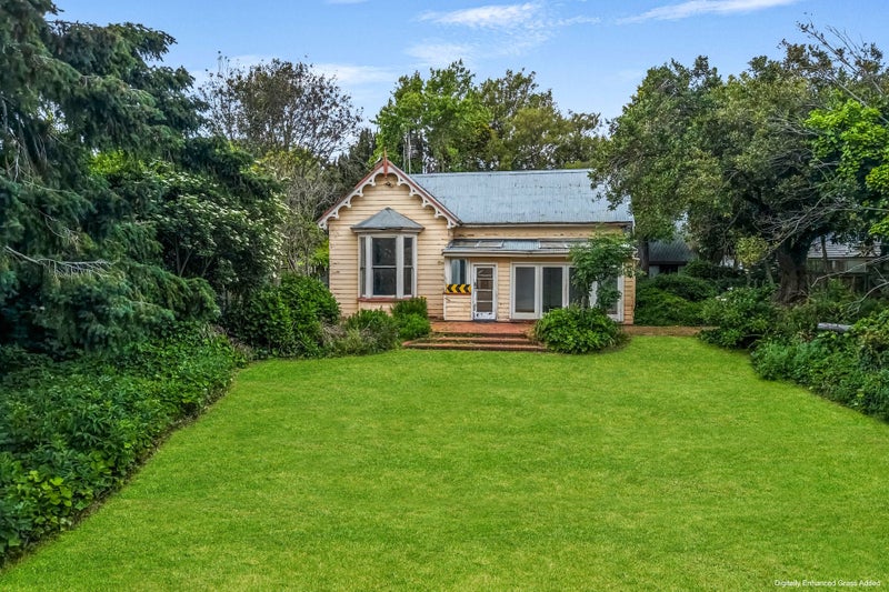 35 Swanns Road, Richmond, Christchurch - Carousel 26