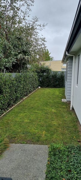 22B Waterhouse Street, Taradale, Napier - Carousel 11