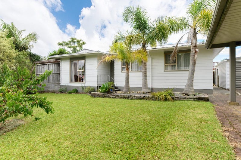 35 Awaruku Road, Torbay, Auckland - Carousel 2