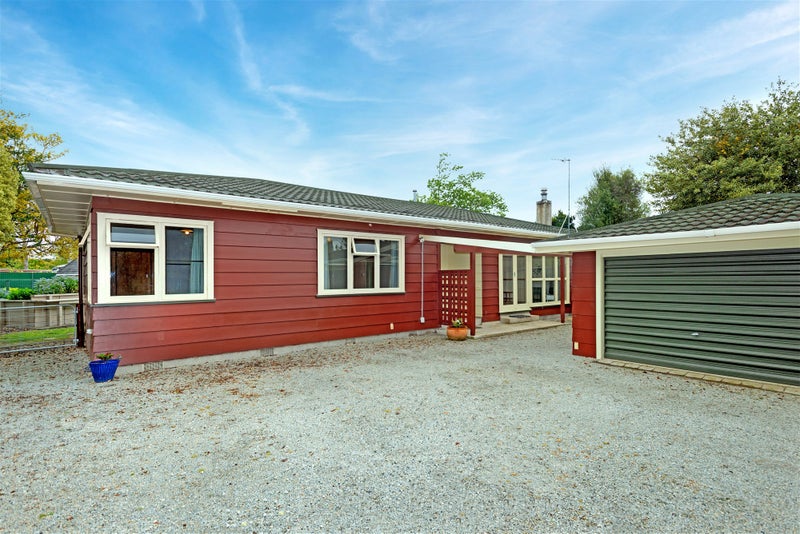 4 Mary Street, Mangapapa, Gisborne - Carousel 1