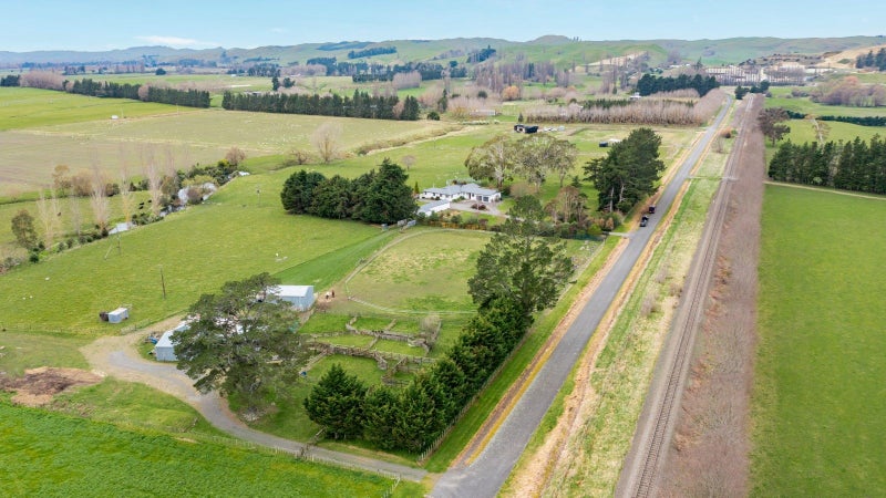 116 Station Road, Waipukurau - Carousel 30