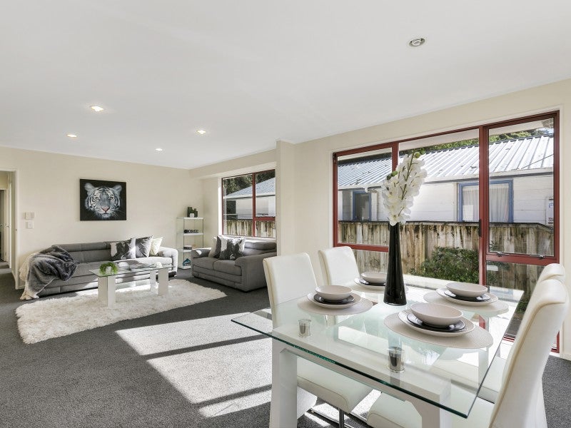 90B Holloway Road, Aro Valley, Wellington - Carousel 1