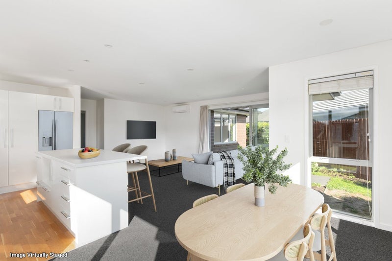 28 Contrail Street, Wigram, Christchurch - Carousel 1