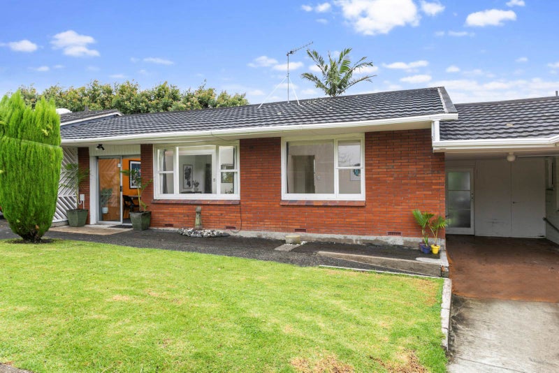 2/13 Peek Street, Ellerslie, Auckland - Carousel 1